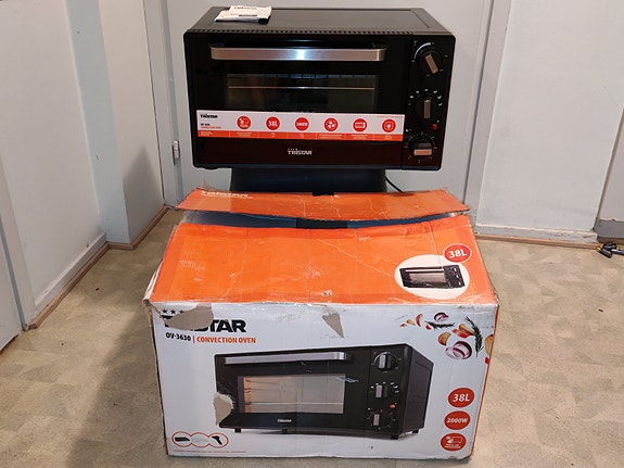 Product image 8 of 9