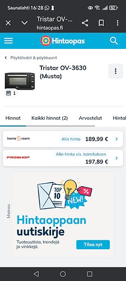 Product image 2 of 9