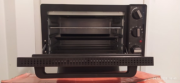 Product image 4 of 9