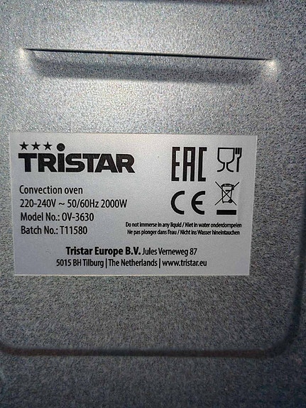 Product image 9 of 9