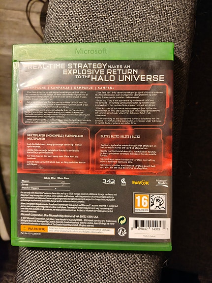 Product image 2 of 3