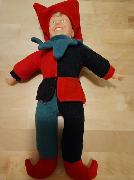 Product image 3 of 6