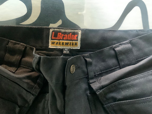 Product image 4 of 7