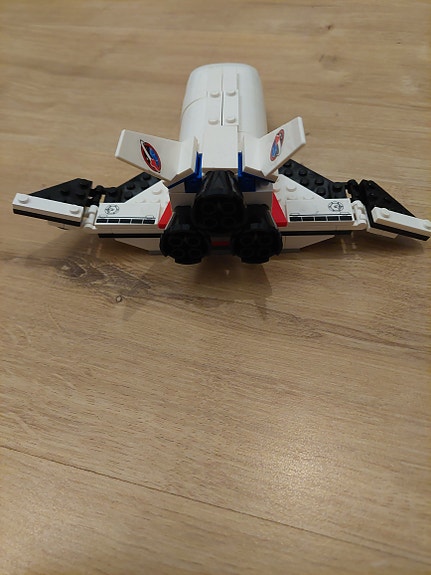 Product image 9 of 9