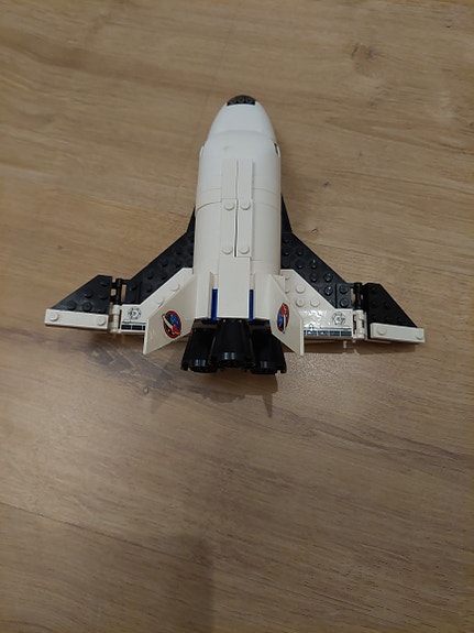 Product image 8 of 9