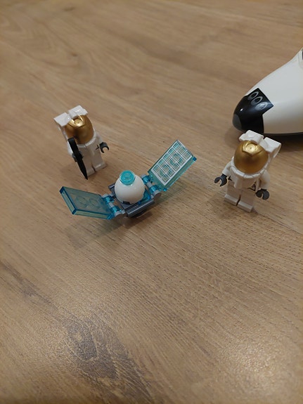 Product image 2 of 9