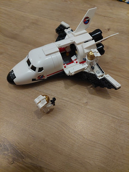 Product image 3 of 9