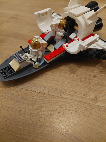 Product image 6 of 9