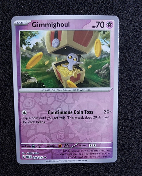Product image 5 of 9