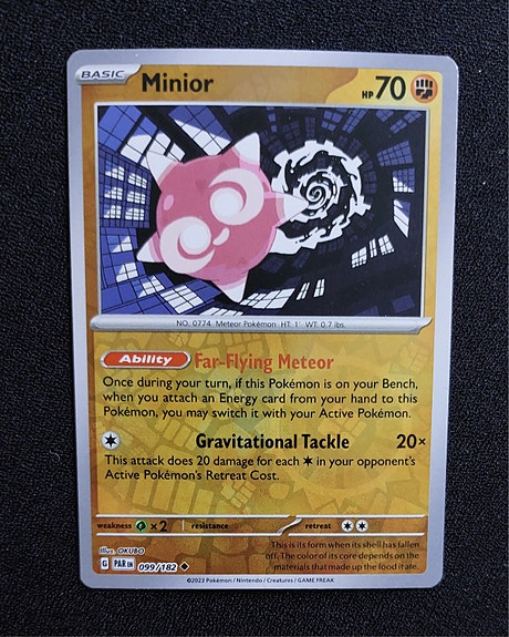 Product image 7 of 9