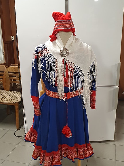 Product image 3 of 10