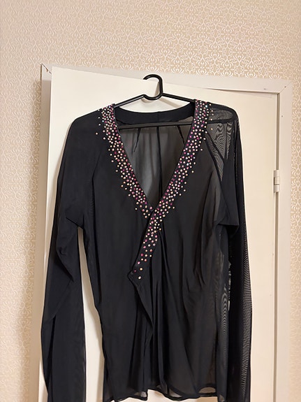 Product image 1 of 4