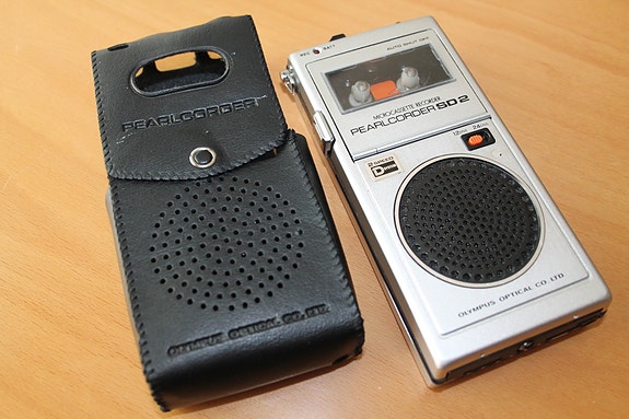 Product image 1 of 7