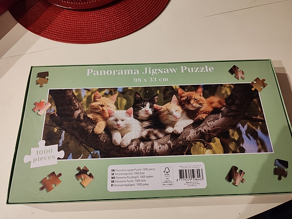 Product image 5 of 6