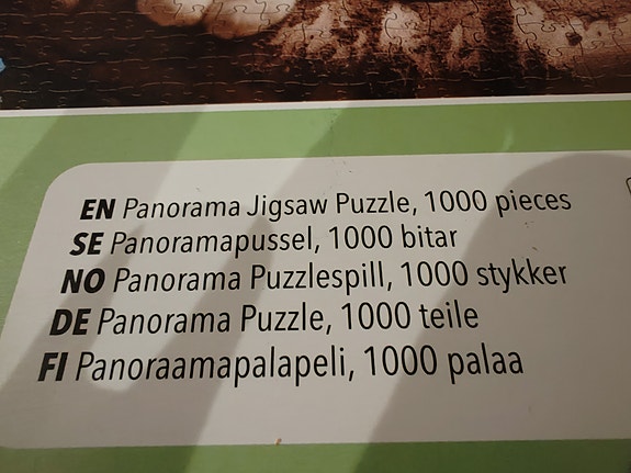 Product image 3 of 6