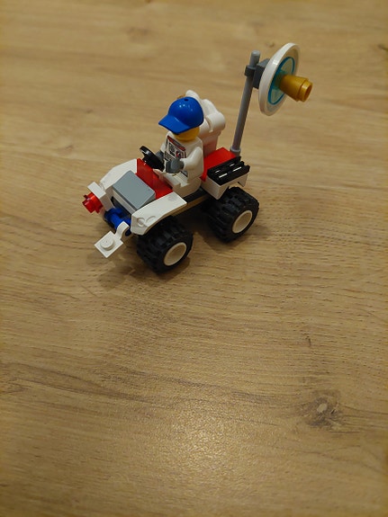 Product image 5 of 6