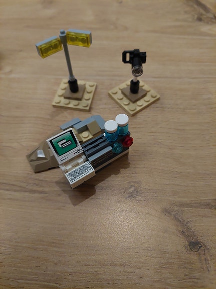 Product image 4 of 6