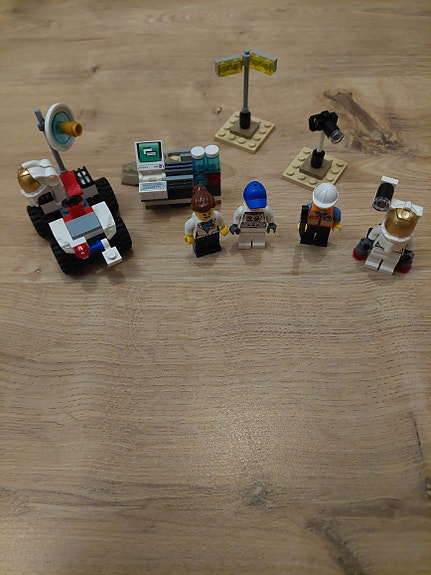 Product image 2 of 6