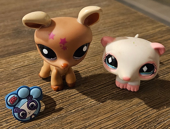 Product image 1 of 6