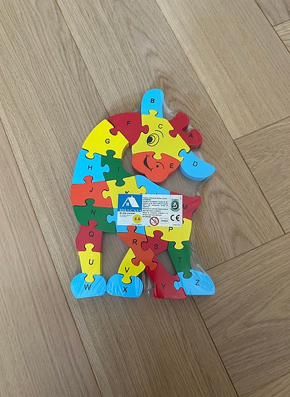 Product image 3 of 4