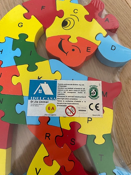 Product image 4 of 4