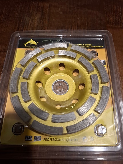 Product image 5 of 7