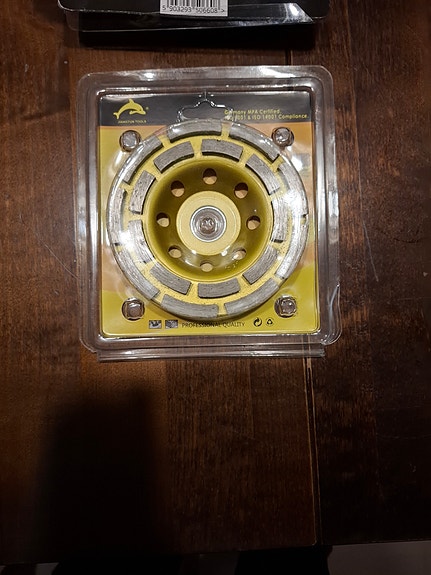 Product image 3 of 7