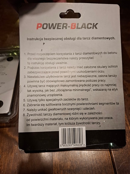 Product image 6 of 7