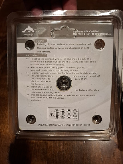 Product image 7 of 7