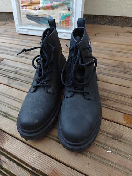 Tommy Hilfiger Maiharit koko 43
