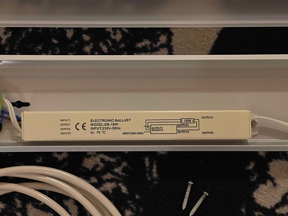 Product image 2 of 4