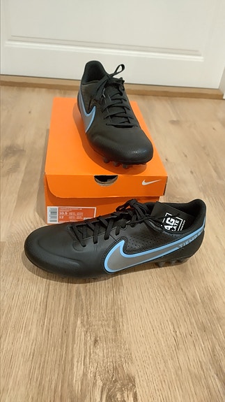 Nike Tiempo Legend 9 Academy AG koko 44,5