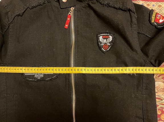 Product image 8 of 8