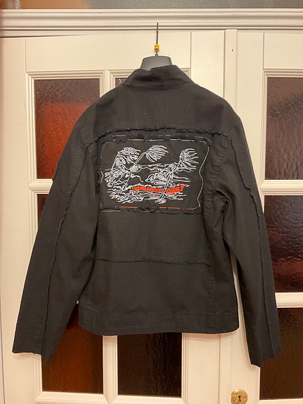 Product image 2 of 8