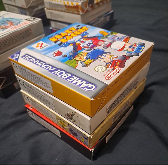 Product image 10 of 10