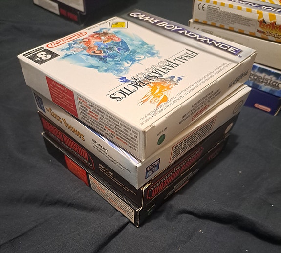 Product image 5 of 10