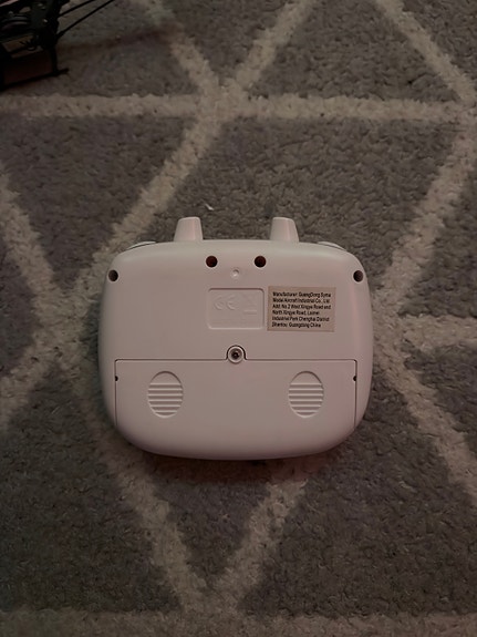 Product image 5 of 9