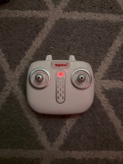 Product image 4 of 9