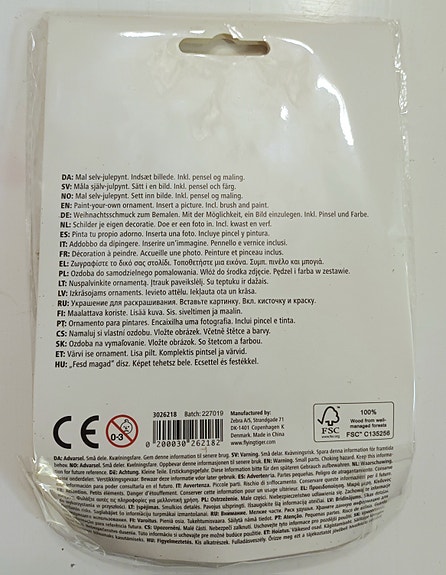 Product image 4 of 6