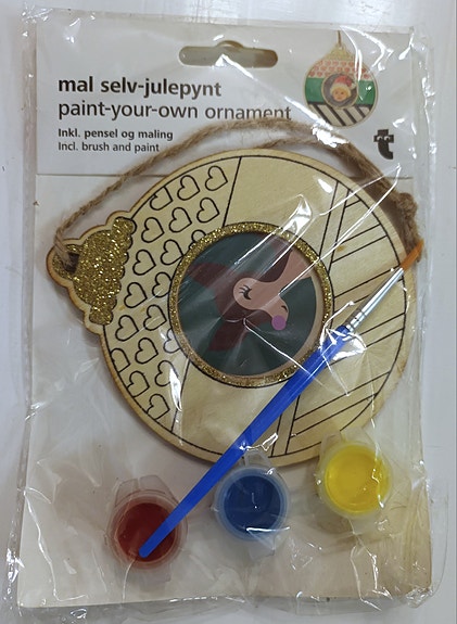 Product image 3 of 6