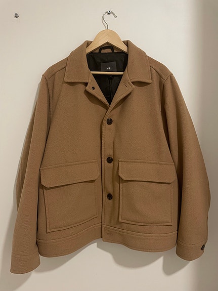 H&M Takki