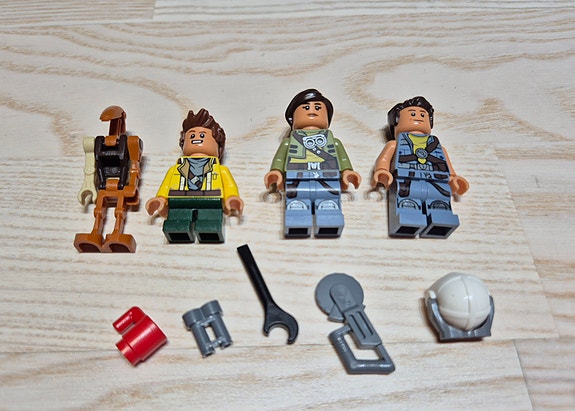 Product image 5 of 6