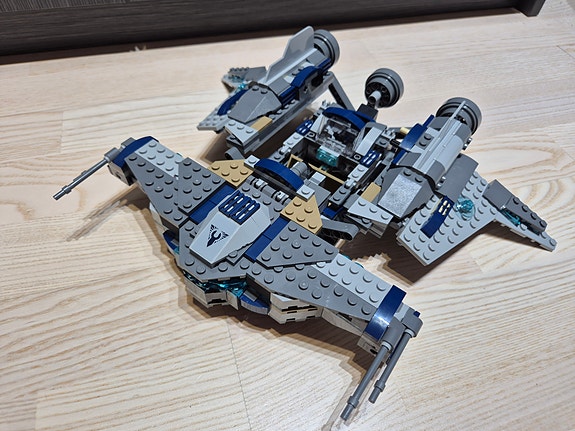 Product image 3 of 6