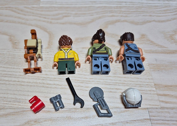 Product image 6 of 6