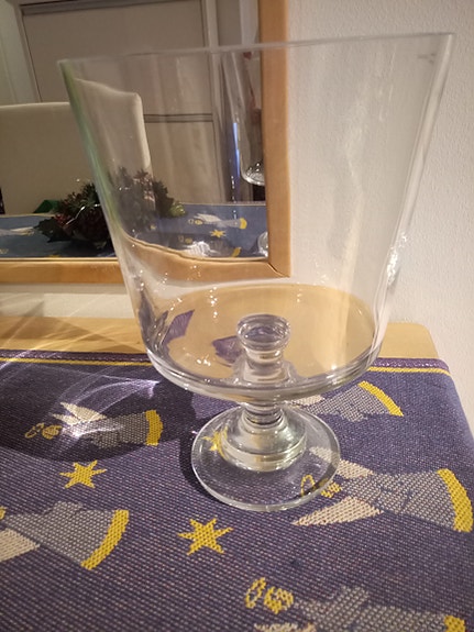 Pentik kulho