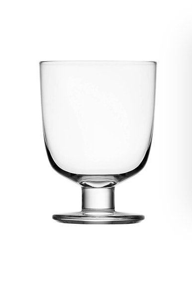 Iittala Lempi juomalasit 2 kpl