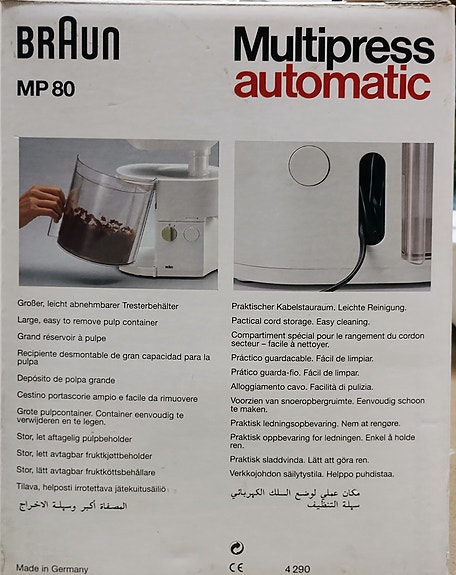 Product image 8 of 10
