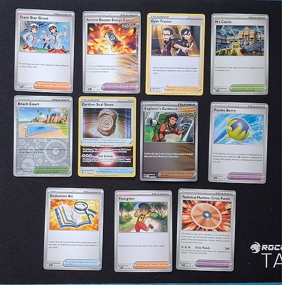 Product image 1 of 5