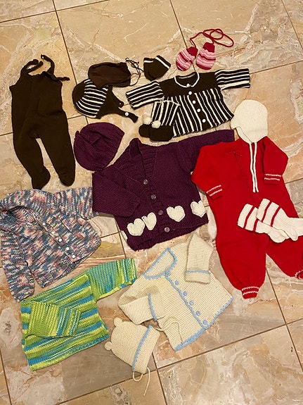 Product image 3 of 7