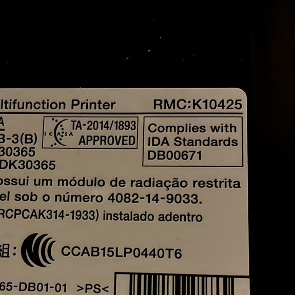 Product image 5 of 8